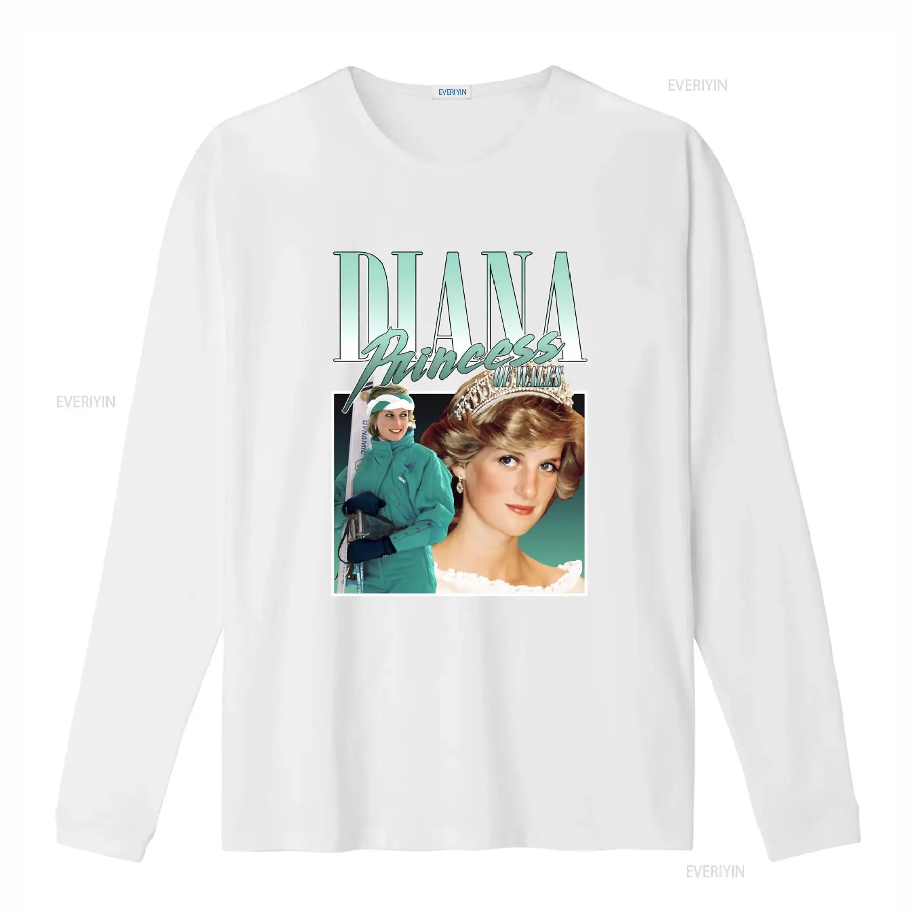 Lady Diana Princess Of Wales 9 - огляд і ціна Mens Fashion In The 90S
