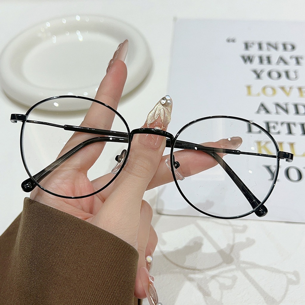 KLASSNUM Photochromic Eyepiece - огляд і ціна Men'S Fashion Glasses 2026