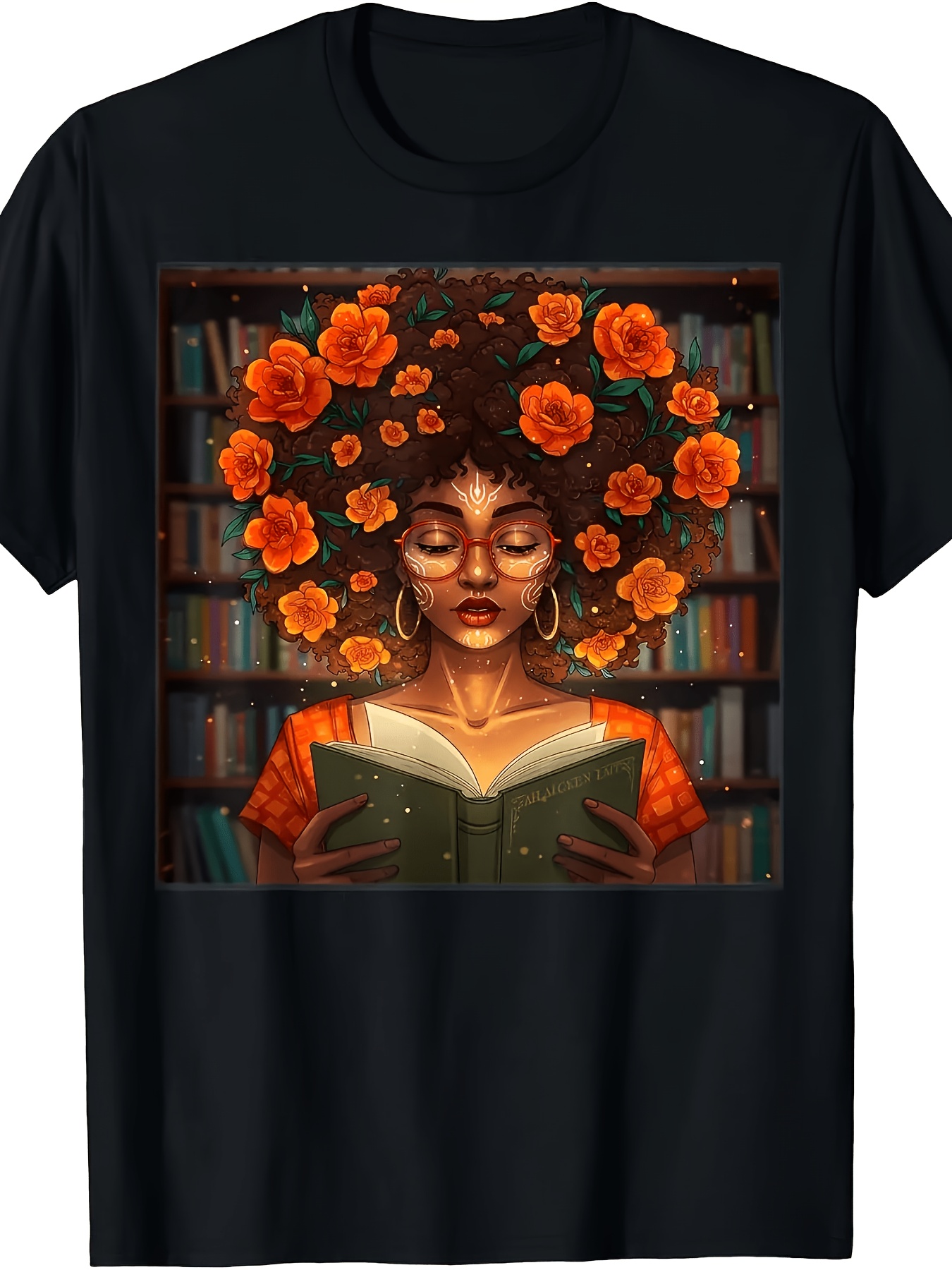 Black History Month Black Afro - огляд і ціна Men'S Fashion History