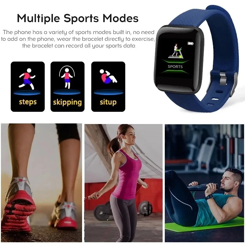 Sports Watch For Kids Boy Girl - огляд і ціна Men'S Fashion Magazine