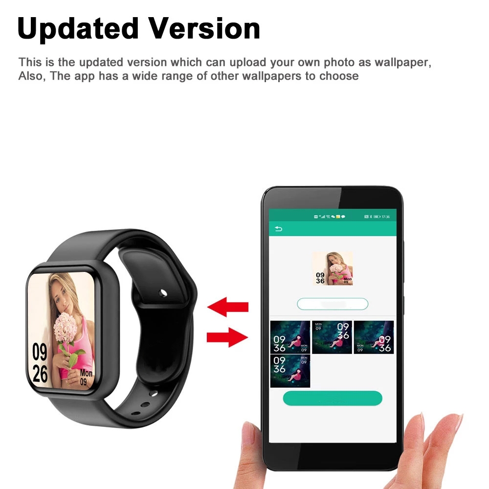 Sports Watch For Kids Boy Girl - огляд і ціна Men'S Fashion Magazine