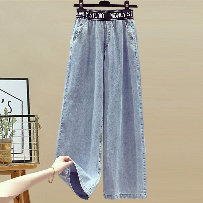 2025 Summer New Stitched Chiff - огляд і ціна Men'S Fashion Pants 2025