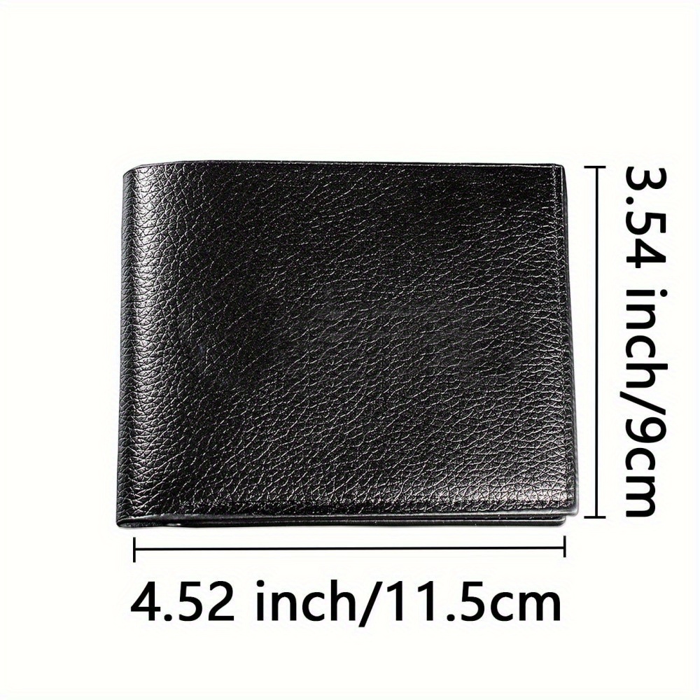 Amazon Prime Logo Premium Wall - огляд і ціна Amazon Men'S Fashion
