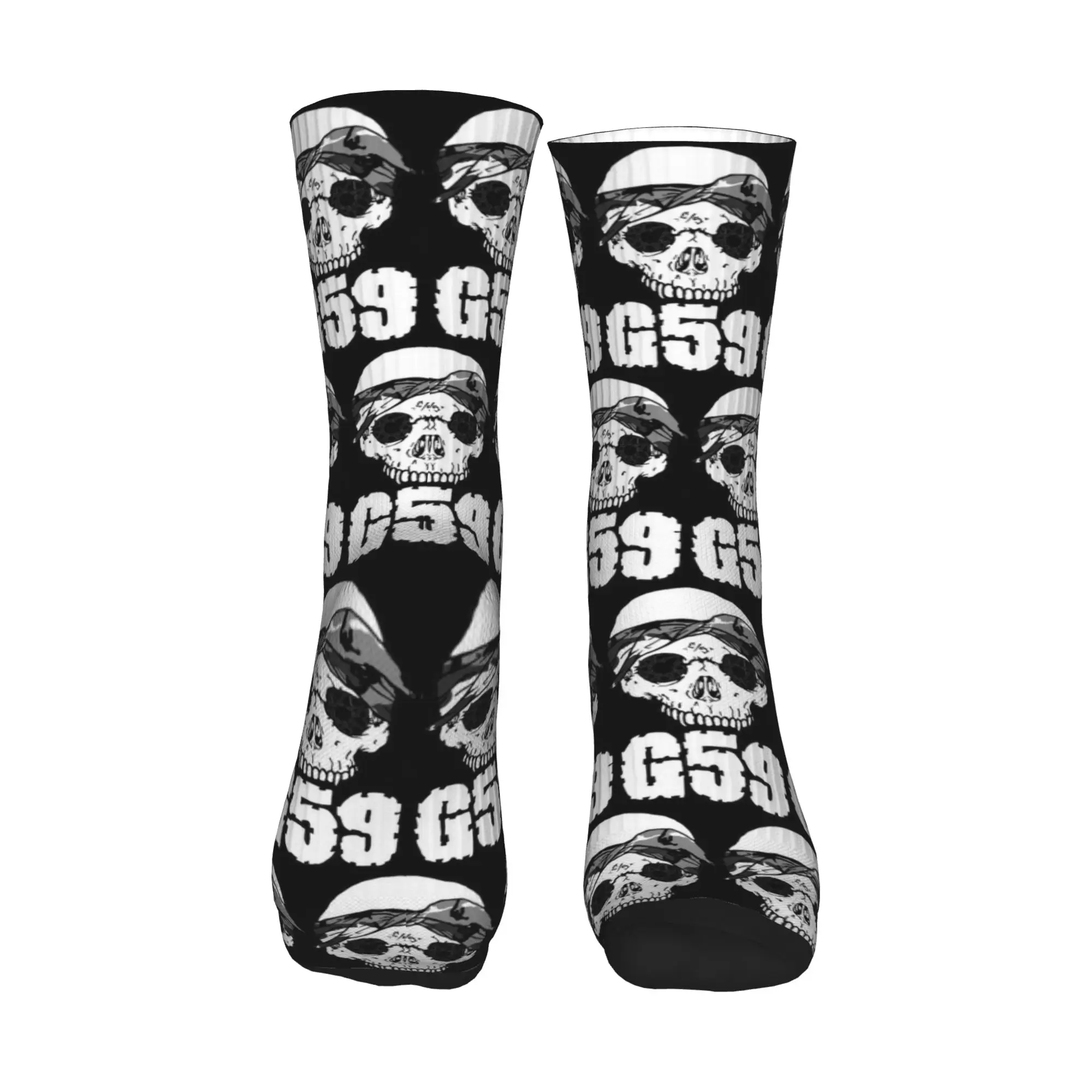 All Seasons S-suicideboys G59  - огляд і ціна Men'S Fashion Youtube