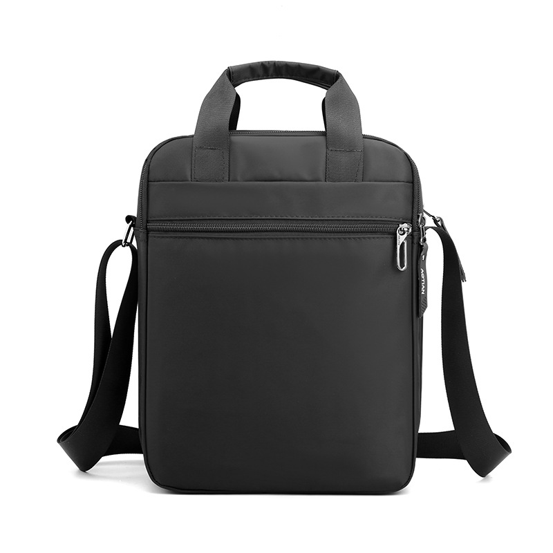 AOTIAN Vertical Men's Casual S - огляд і ціна Fashion Harness Men