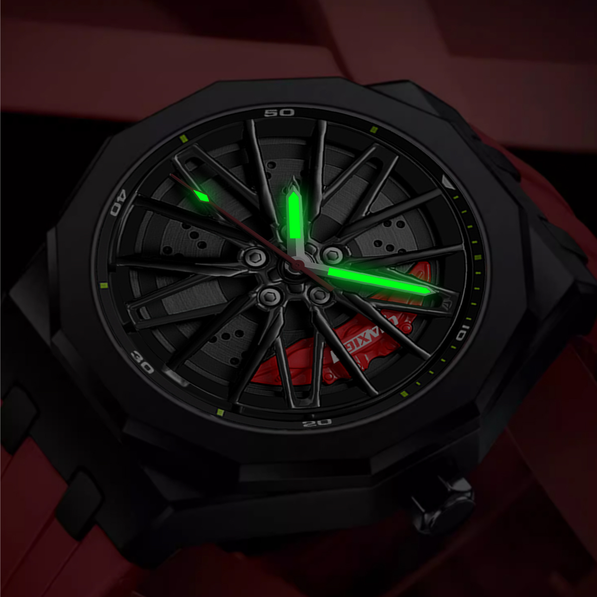 Factory direct sales OEM custo - огляд і ціна Men'S Fashion Magazine