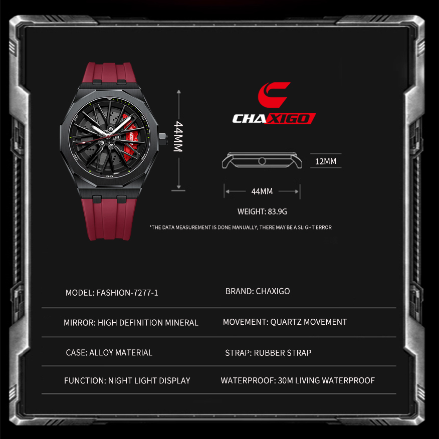 Factory direct sales OEM custo - огляд і ціна Men'S Fashion Magazine