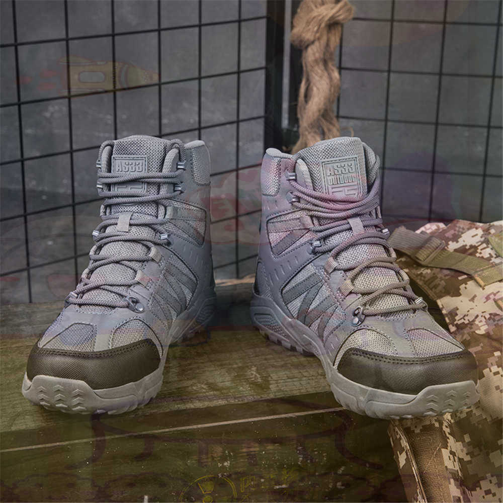 Angle Zimni Men's Luxury Shoes - огляд і ціна Men'S Fashion Over The Years