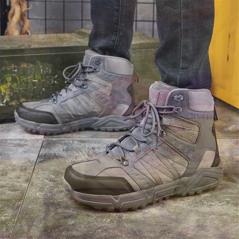 Angle Zimni Men's Luxury Shoes - огляд і ціна Men'S Fashion Over The Years