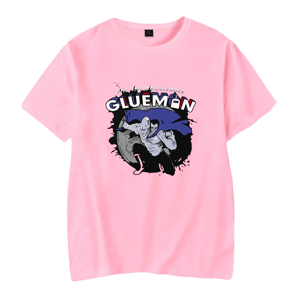 2026 Jerma985 Merch Tshirt Uni - огляд і ціна Men Fashion Youtubers