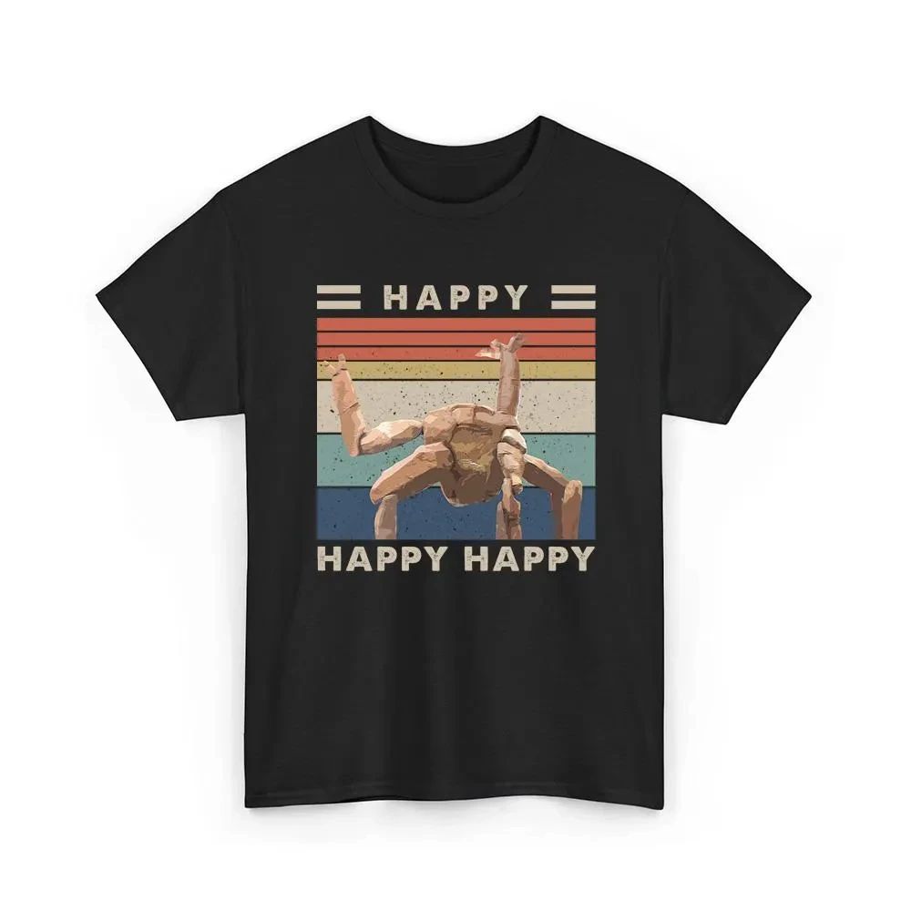 Vintage Fashion T-Shirt Y2k Te - огляд і ціна Men'S Fashion Questions