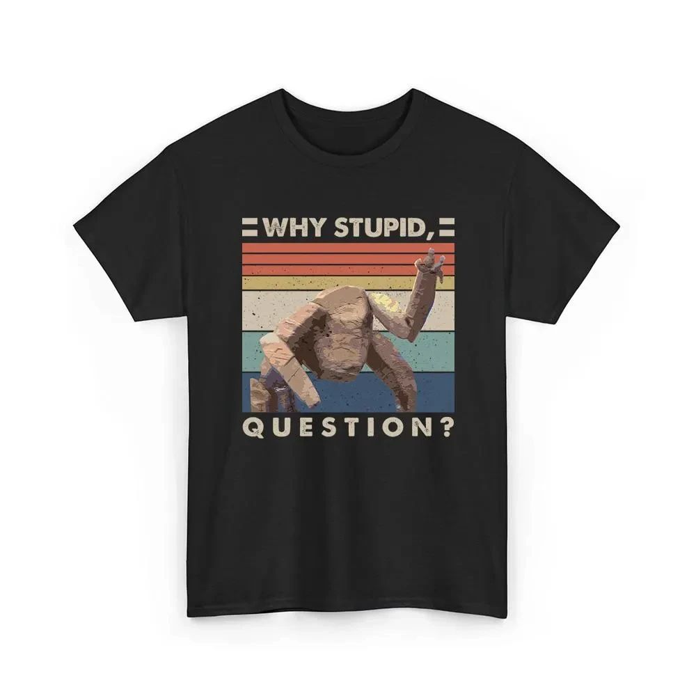 Vintage Fashion T-Shirt Y2k Te - огляд і ціна Men'S Fashion Questions