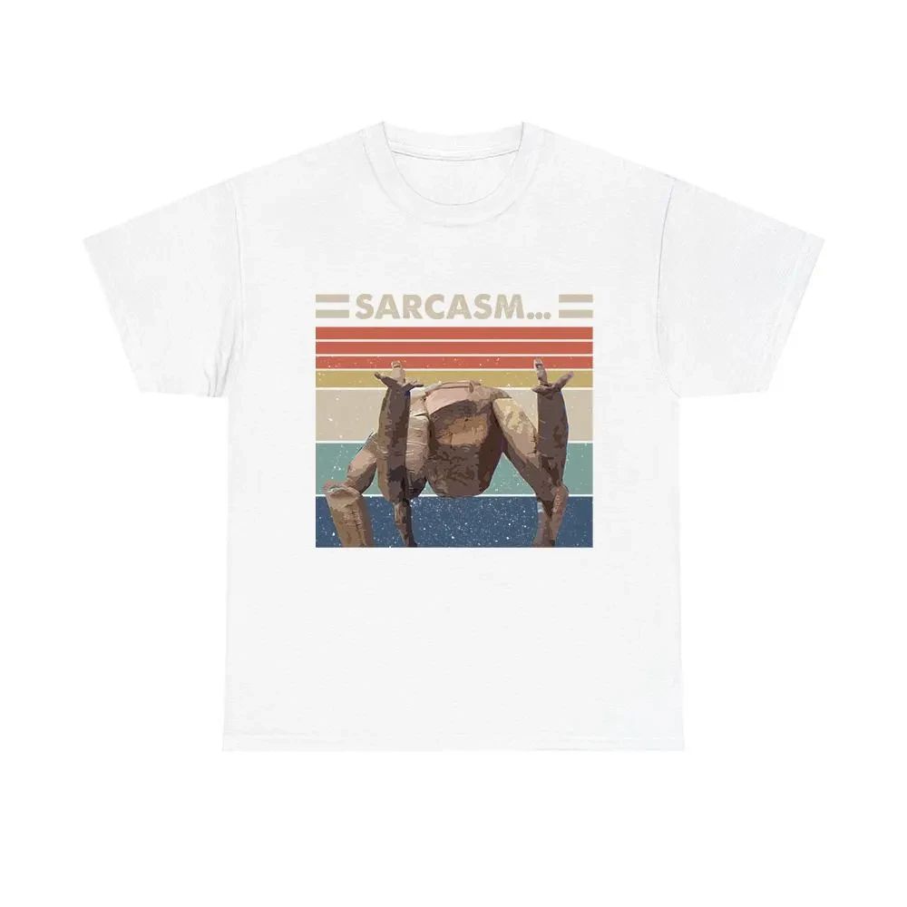 Vintage Fashion T-Shirt Y2k Te - огляд і ціна Men'S Fashion Questions