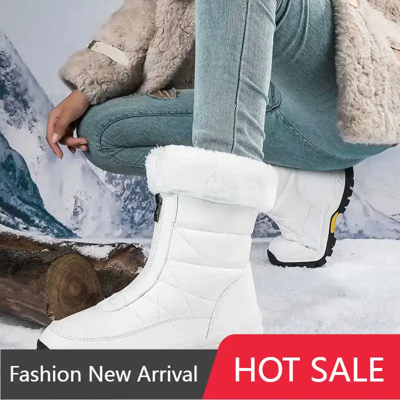 Women's Boot Sneakers Walking  - огляд і ціна Men'S Fashion Over The Years