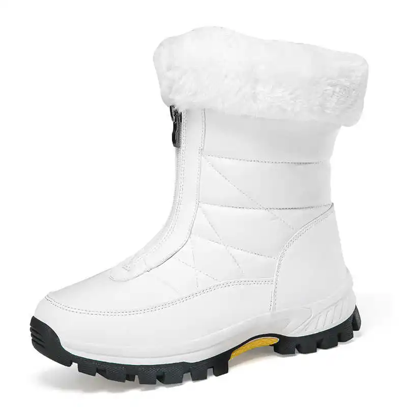 Women's Boot Sneakers Walking  - огляд і ціна Men'S Fashion Over The Years