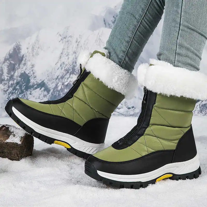 Women's Boot Sneakers Walking  - огляд і ціна Men'S Fashion Over The Years