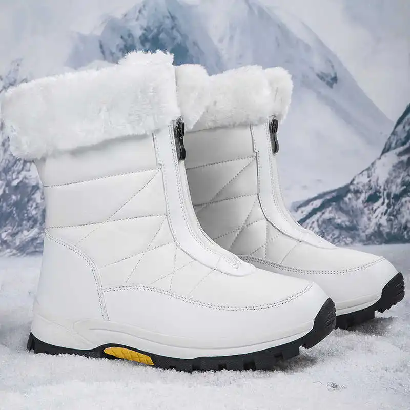 Women's Boot Sneakers Walking  - огляд і ціна Men'S Fashion Over The Years