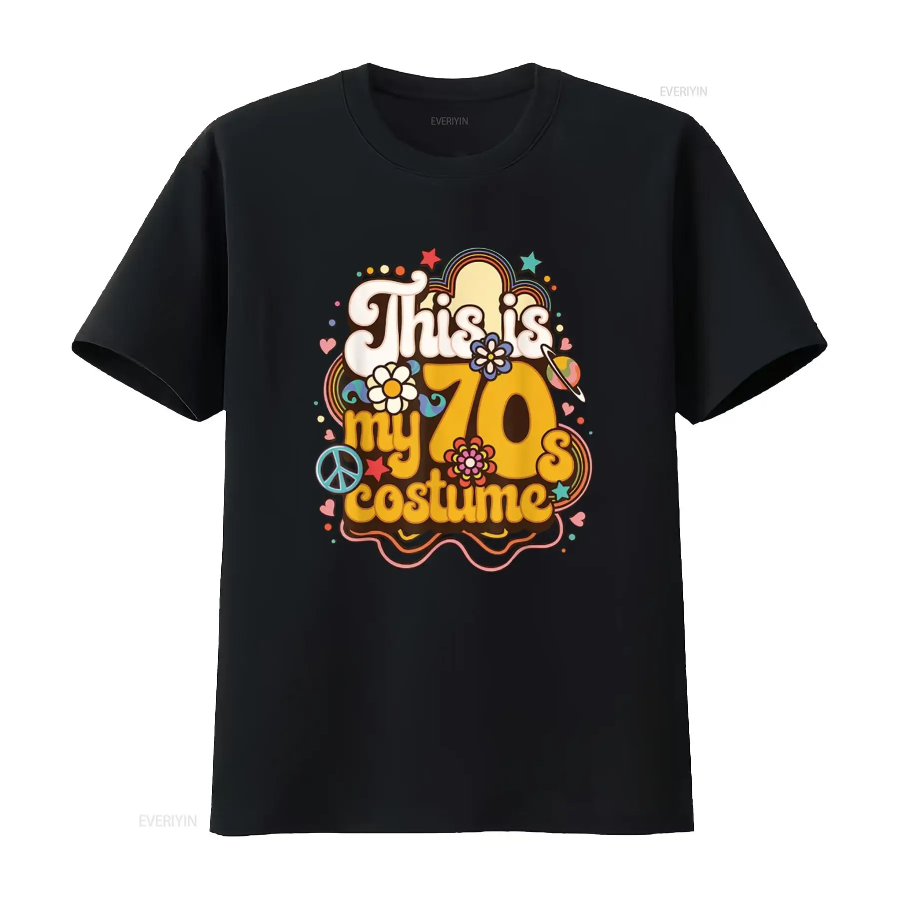 This Is My 70s Costume Theme P - огляд і ціна Men'S Fashion 70S