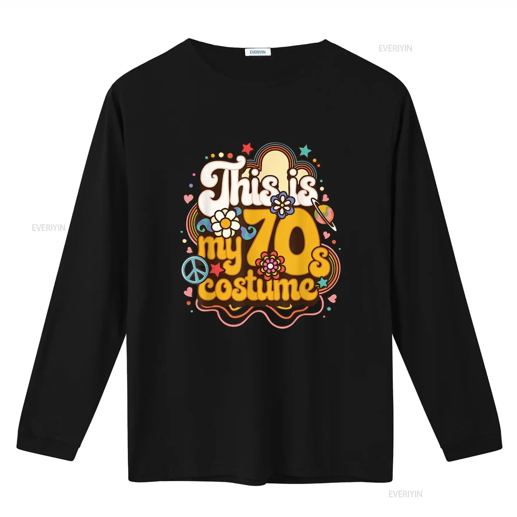 This Is My 70s Costume Theme P - огляд і ціна Men'S Fashion 70S