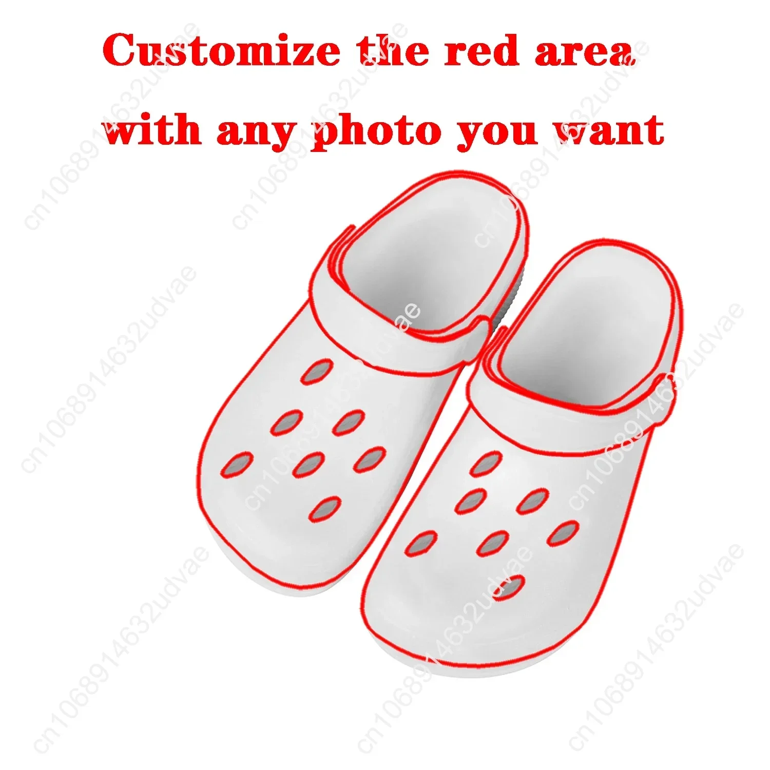 The Vampire Water Shoes Men Wo - огляд і ціна Men'S Fashion For 45 Years Old