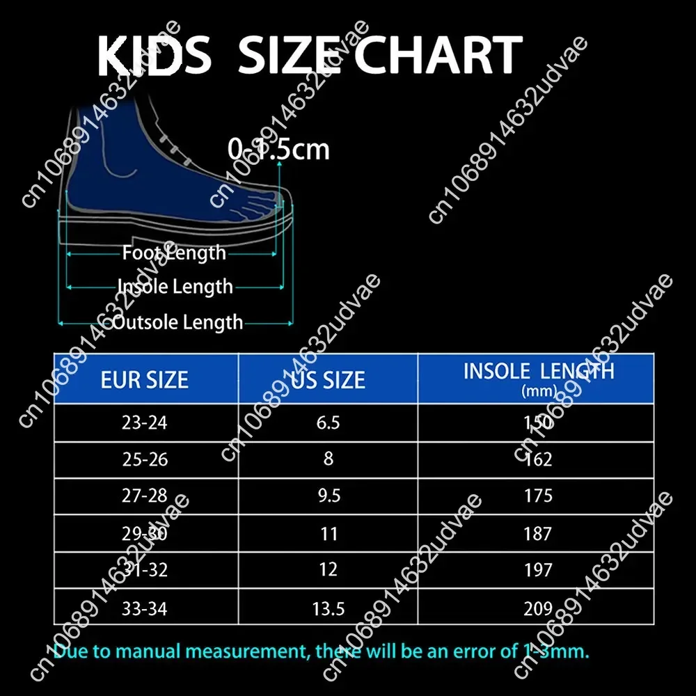 The Vampire Water Shoes Men Wo - огляд і ціна Men'S Fashion For 45 Years Old