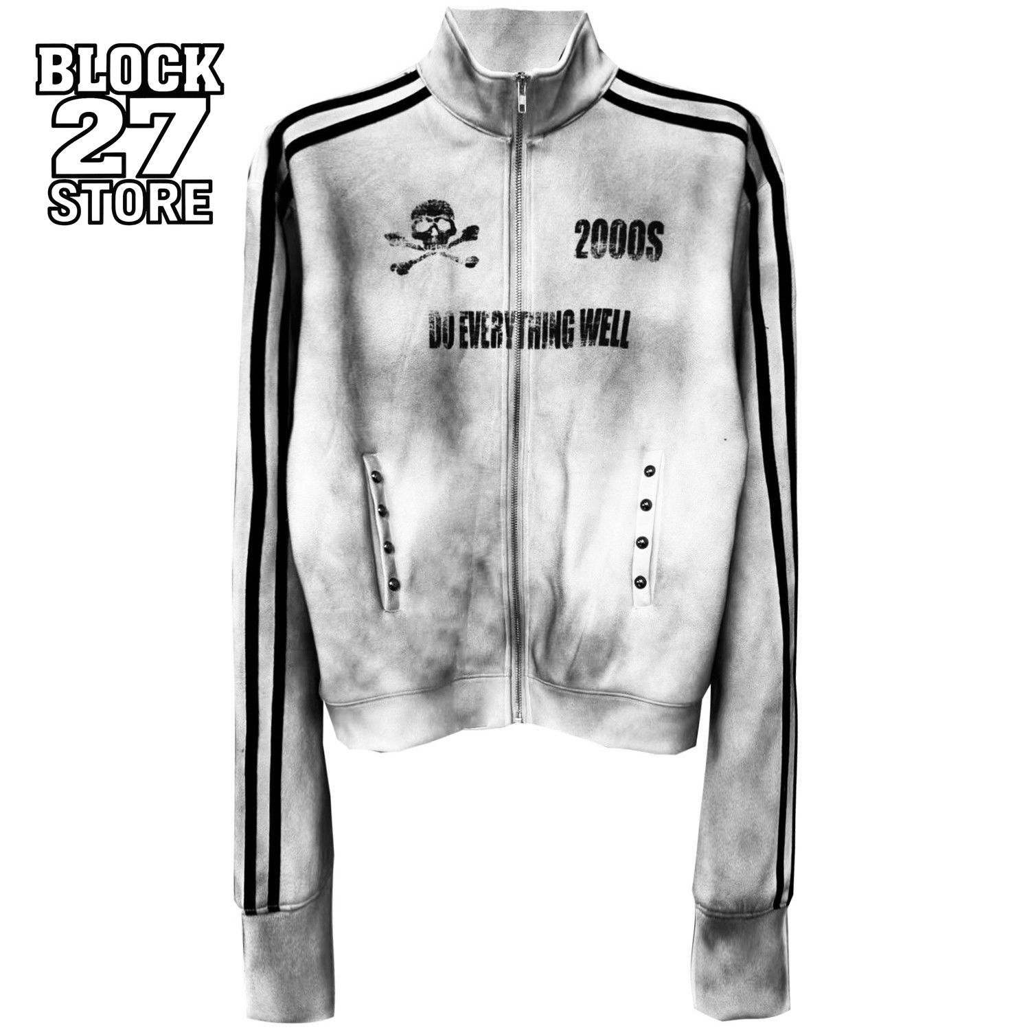 Mens Jacket Vintage Streetwear - огляд і ціна Men'S Fashion Light Jacket
