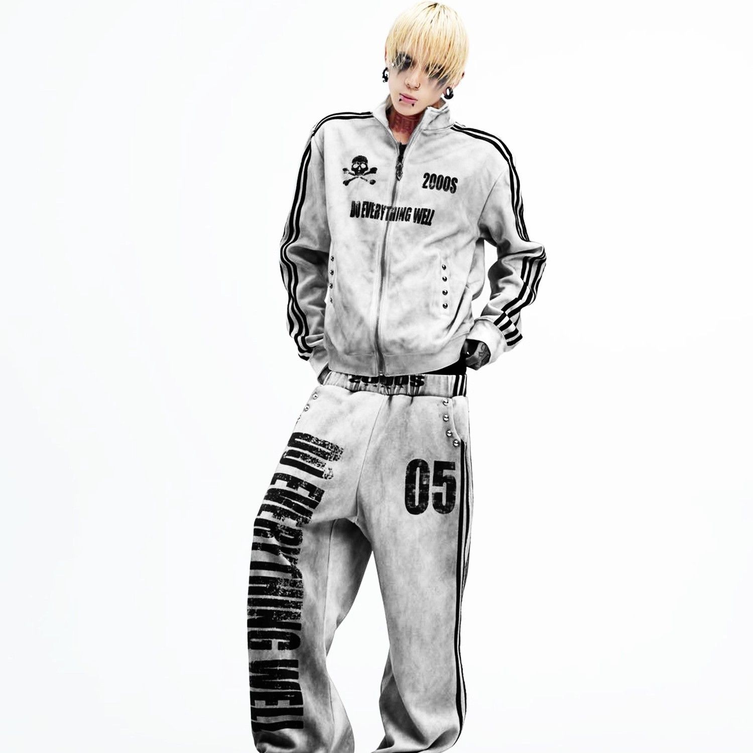 Mens Jacket Vintage Streetwear - огляд і ціна Men'S Fashion Light Jacket