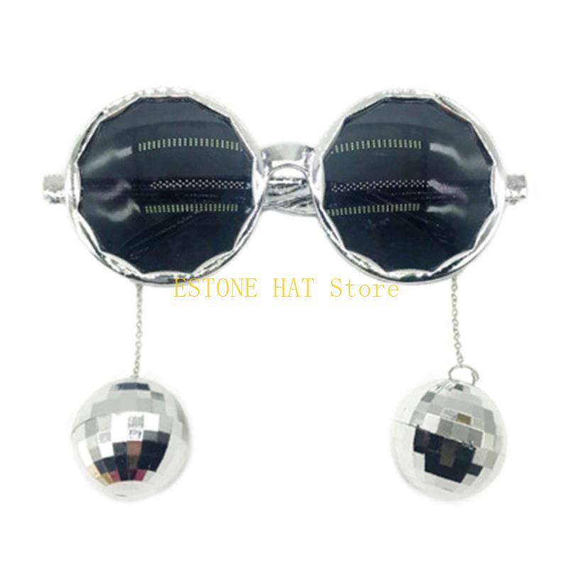 49MF DiscoHippie Sunglasses Vi - огляд і ціна Men'S Fashion 70S