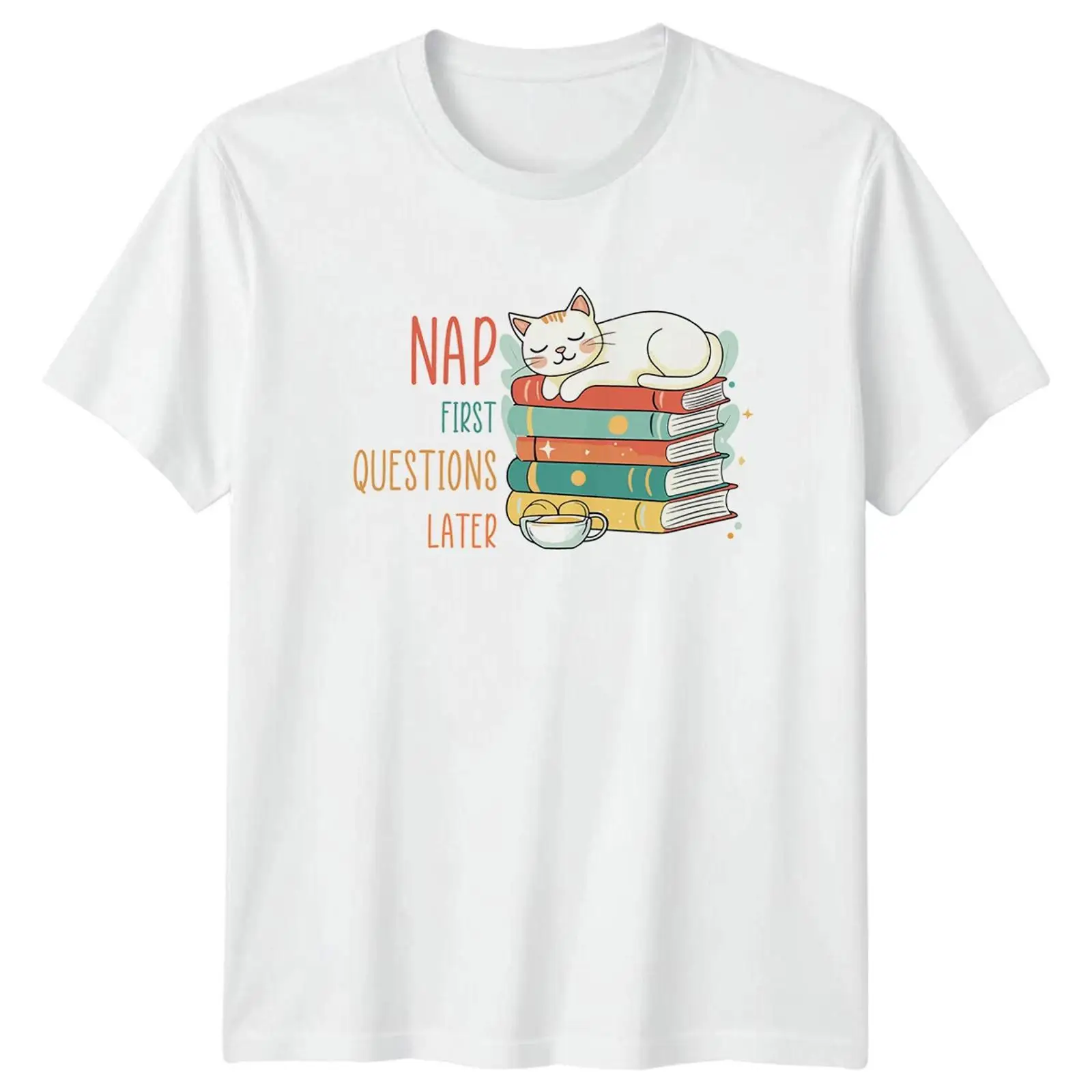 Nap First Questions Later Katz - огляд і ціна Men'S Fashion Questions