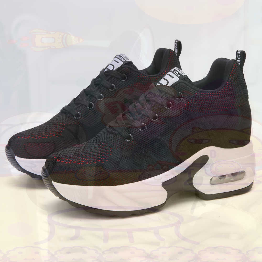 Red Size 36 Shoes Woman Tennis - огляд і ціна Men'S Fashion Over The Years