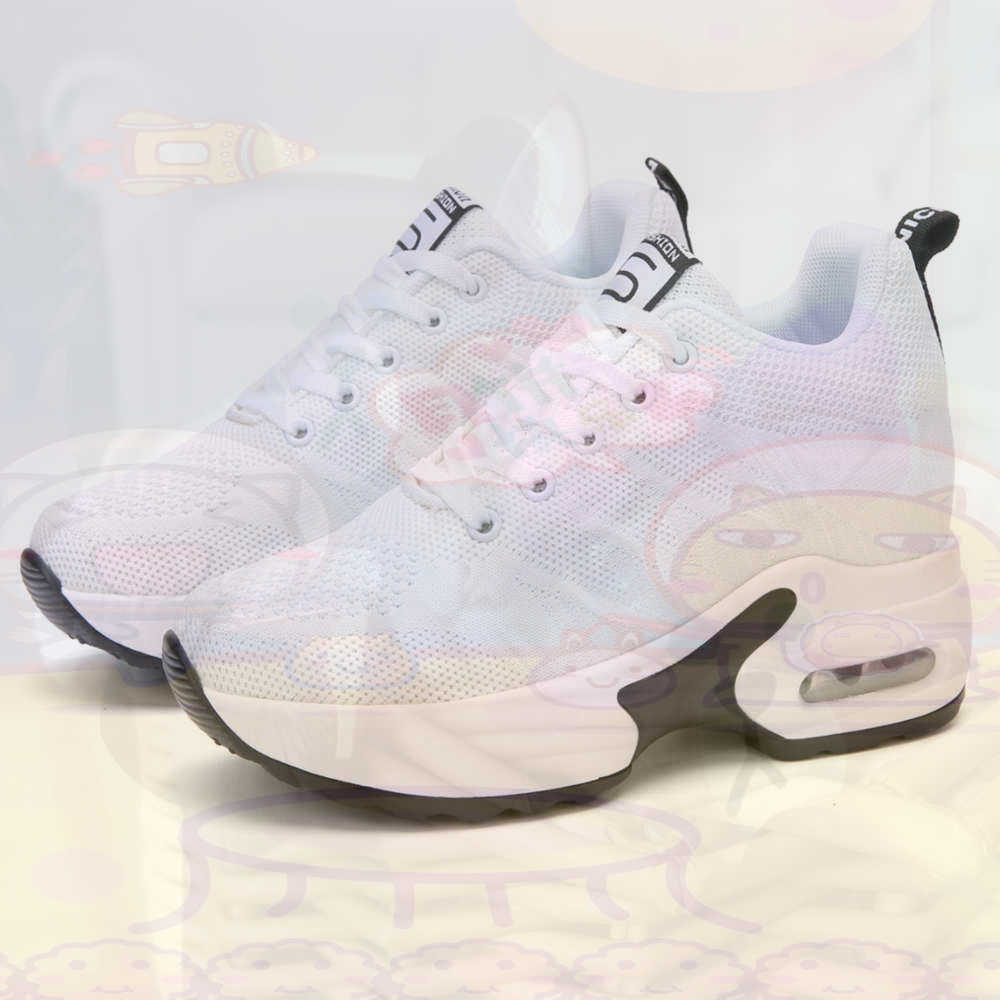 Red Size 36 Shoes Woman Tennis - огляд і ціна Men'S Fashion Over The Years