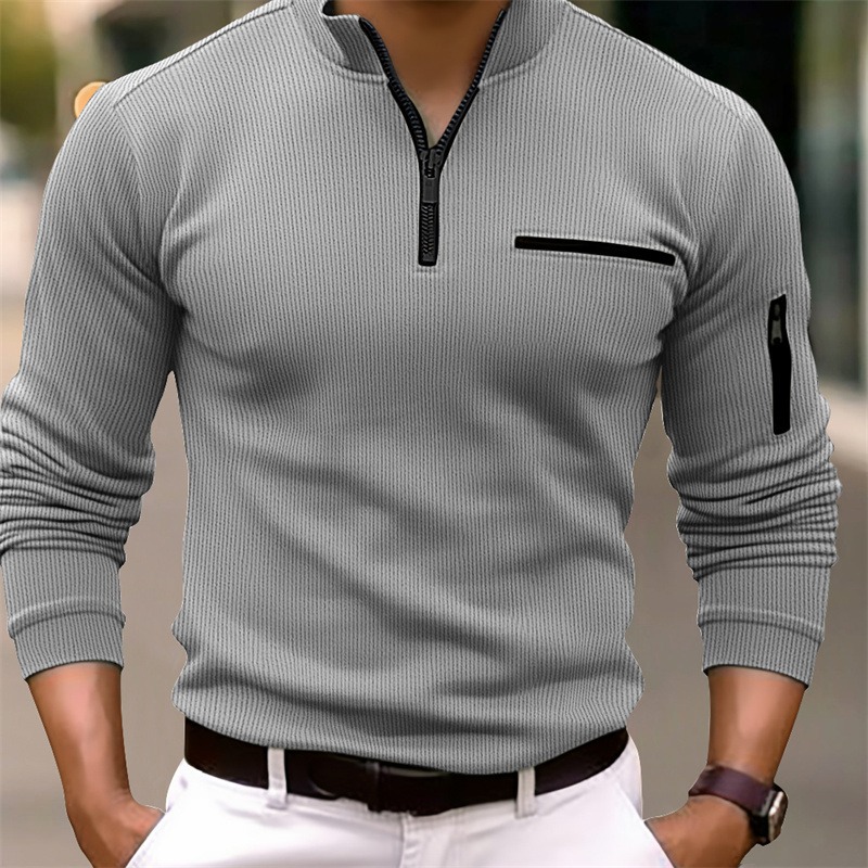 Amazon New Light luxury light  - огляд і ціна Amazon Men'S Fashion
