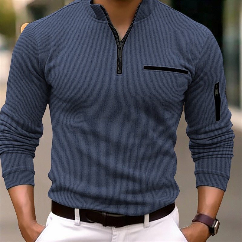 Amazon New Light luxury light  - огляд і ціна Amazon Men'S Fashion