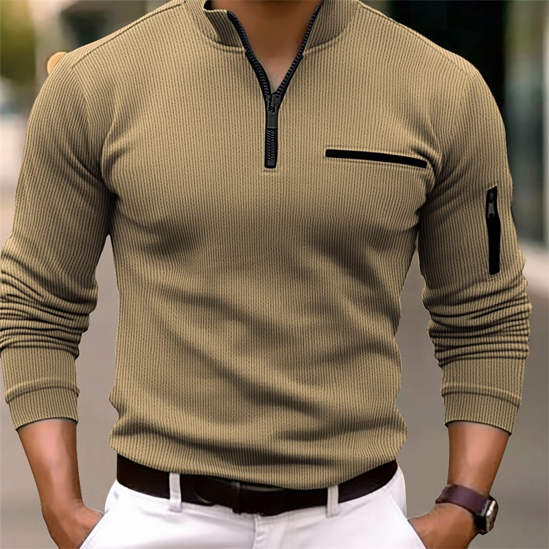 Amazon New Light luxury light  - огляд і ціна Amazon Men'S Fashion