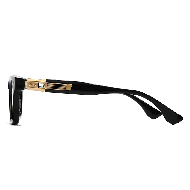2026 Square Polarized Sunglass - огляд і ціна Men'S Fashion Glasses 2026