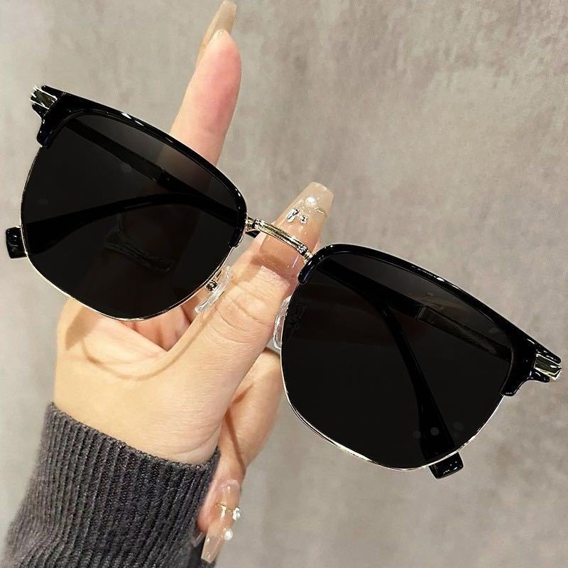 2026 New Stylish Men Women Sun - огляд і ціна Men'S Fashion Glasses 2026