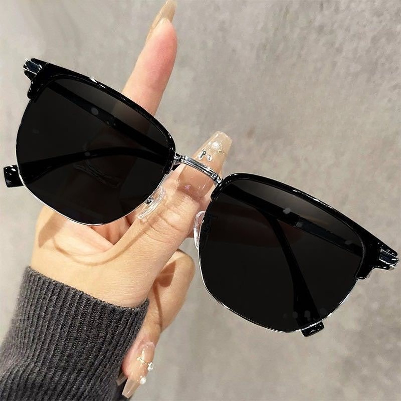 2026 New Stylish Men Women Sun - огляд і ціна Men'S Fashion Glasses 2026