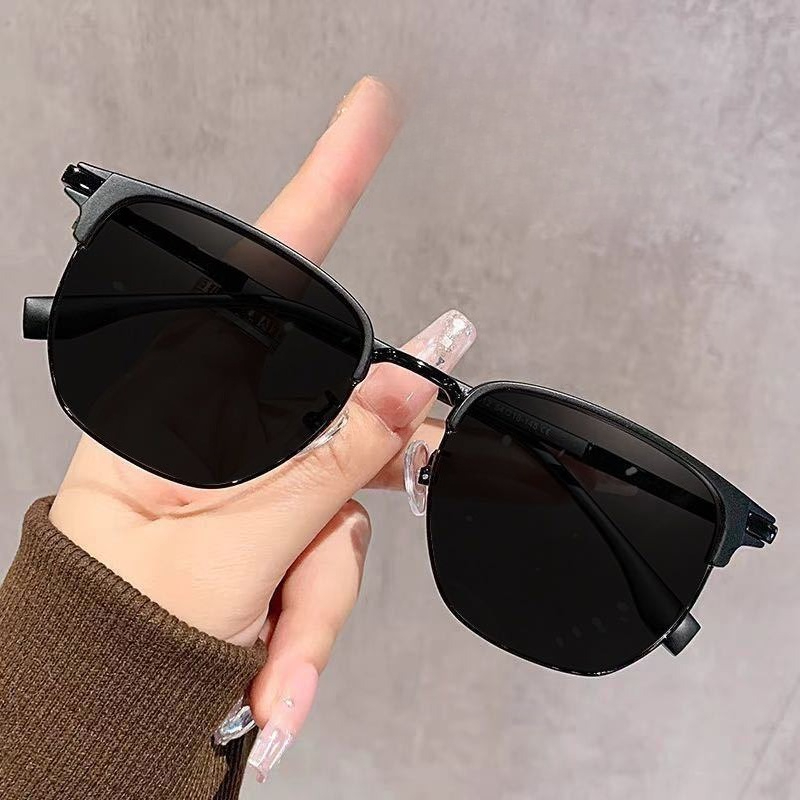 2026 New Stylish Men Women Sun - огляд і ціна Men'S Fashion Glasses 2026