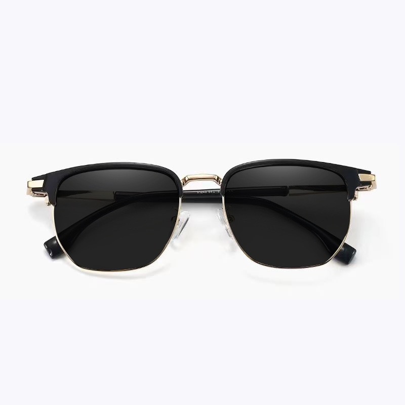 2026 New Stylish Men Women Sun - огляд і ціна Men'S Fashion Glasses 2026