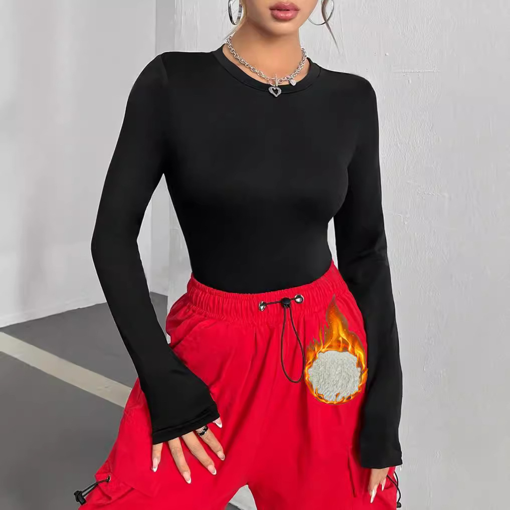 Cross-border 2025 Amazon Fashi - огляд і ціна Amazon Men'S Fashion