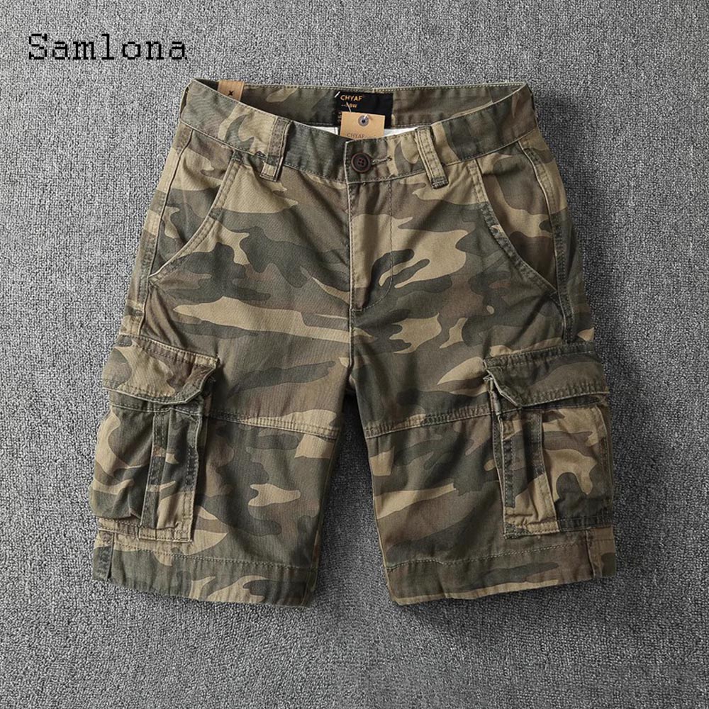 European Style 2025 Men's Stan - огляд і ціна Men'S Fashion Pants 2025