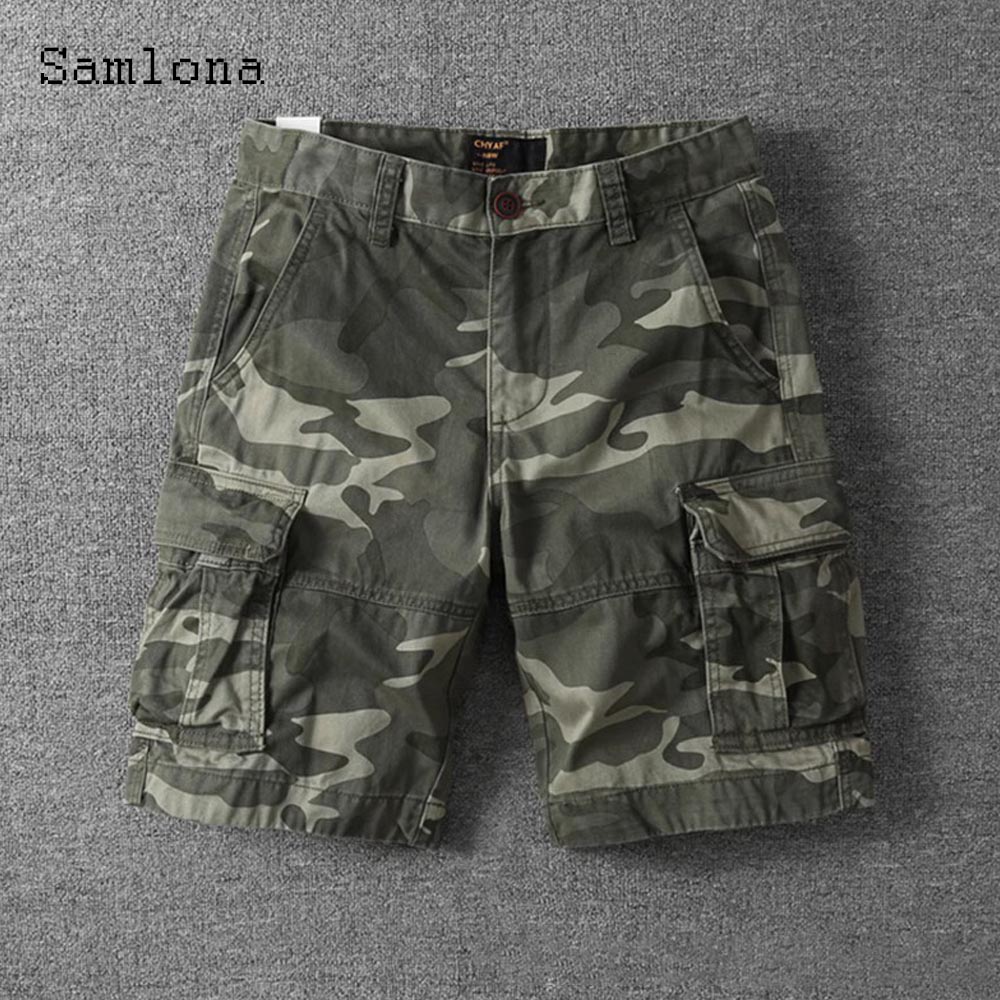 European Style 2025 Men's Stan - огляд і ціна Men'S Fashion Pants 2025