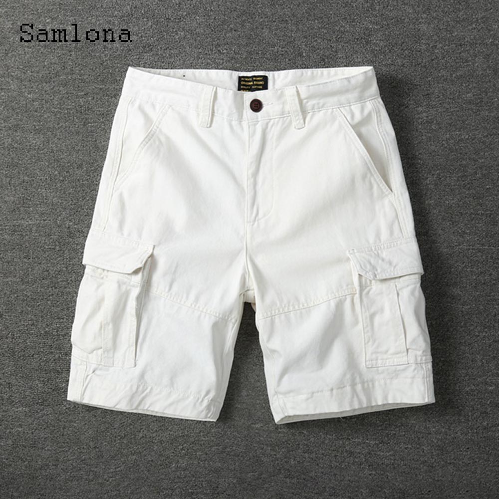 European Style 2025 Men's Stan - огляд і ціна Men'S Fashion Pants 2025