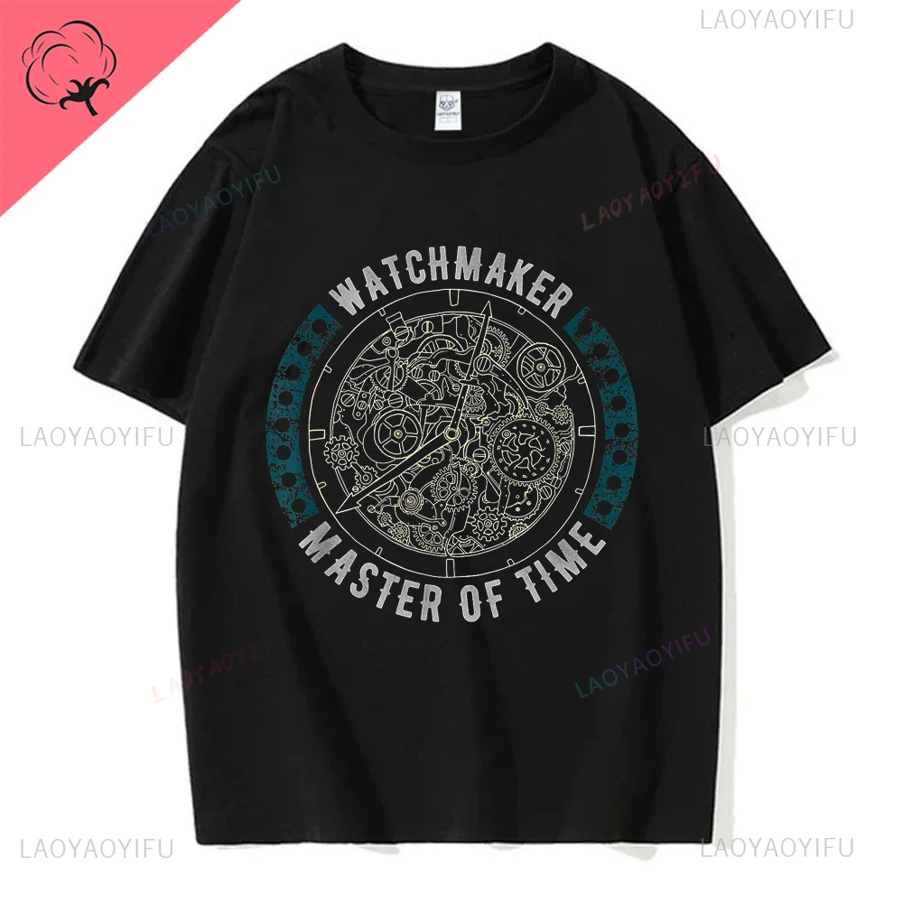 70s 80s 90s Vintage Watch Coll - огляд і ціна Men'S Fashion 70S