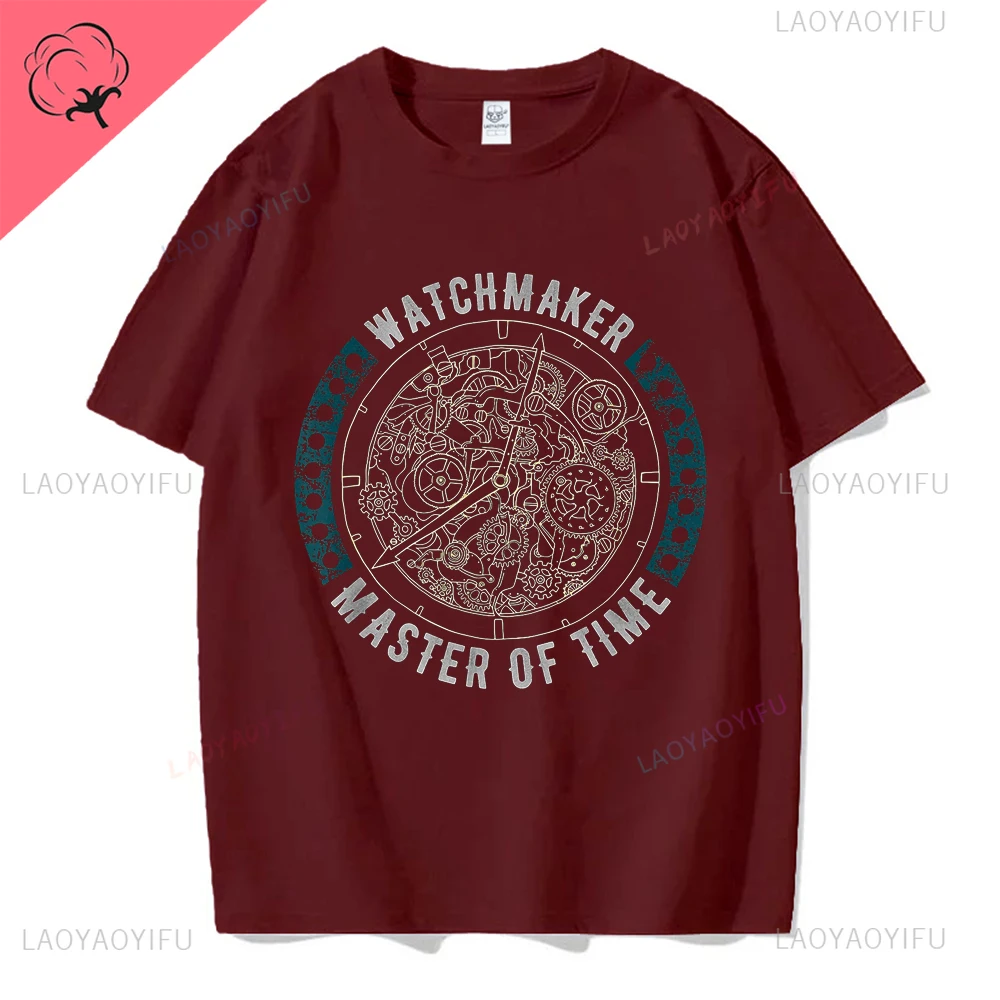 70s 80s 90s Vintage Watch Coll - огляд і ціна Men'S Fashion 70S