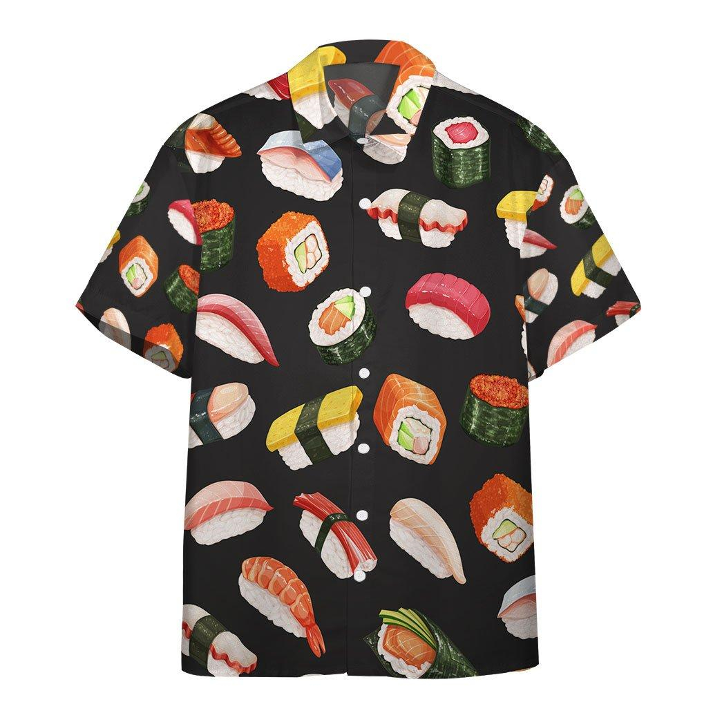 Abstract Art Question Mark Pri - огляд і ціна Men'S Fashion Questions