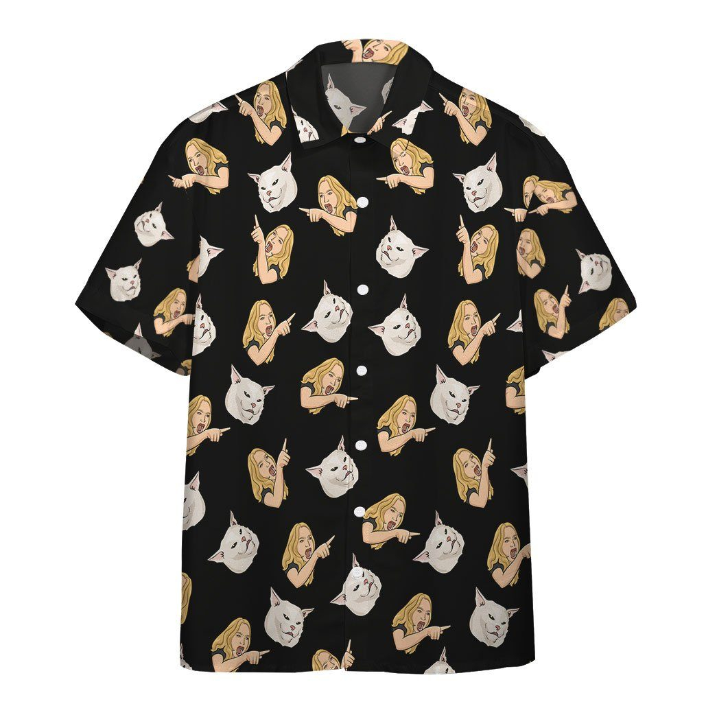 Abstract Art Question Mark Pri - огляд і ціна Men'S Fashion Questions