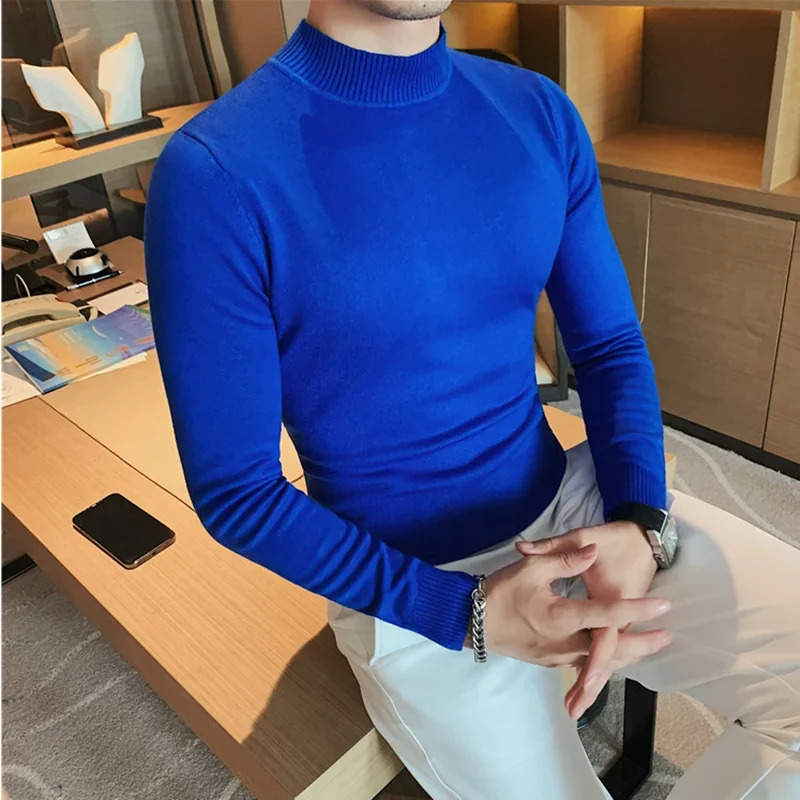 2025 Autumn Winter Fashion Tur - огляд і ціна Men'S Fashion Youtube