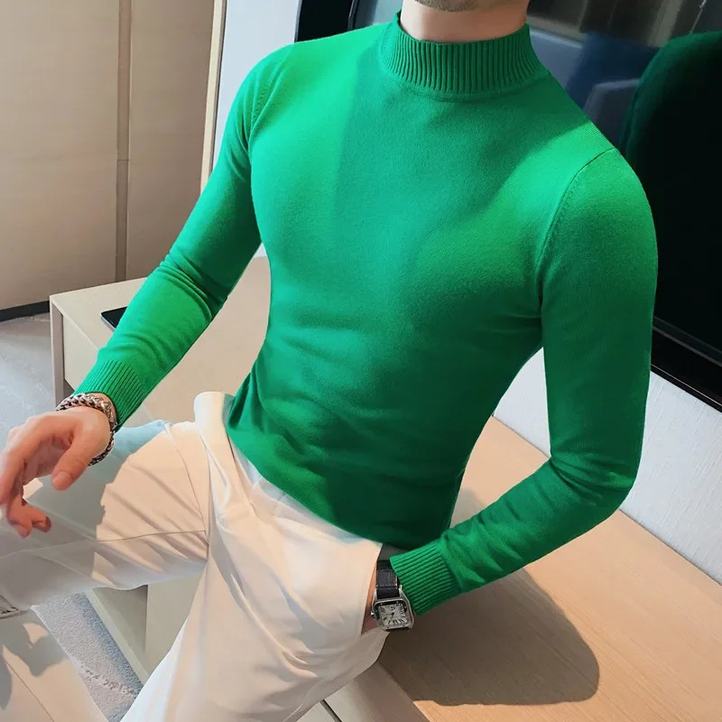 2025 Autumn Winter Fashion Tur - огляд і ціна Men'S Fashion Youtube