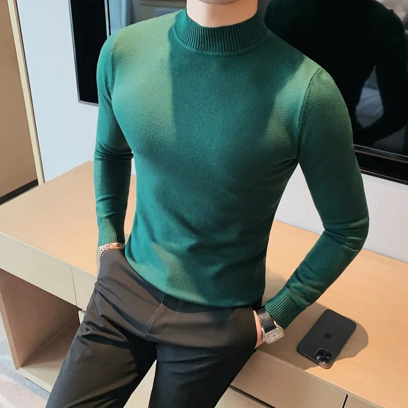 2025 Autumn Winter Fashion Tur - огляд і ціна Men'S Fashion Youtube